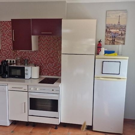 Lovely Condo With Free Parking Ljubljana Buitenkant foto