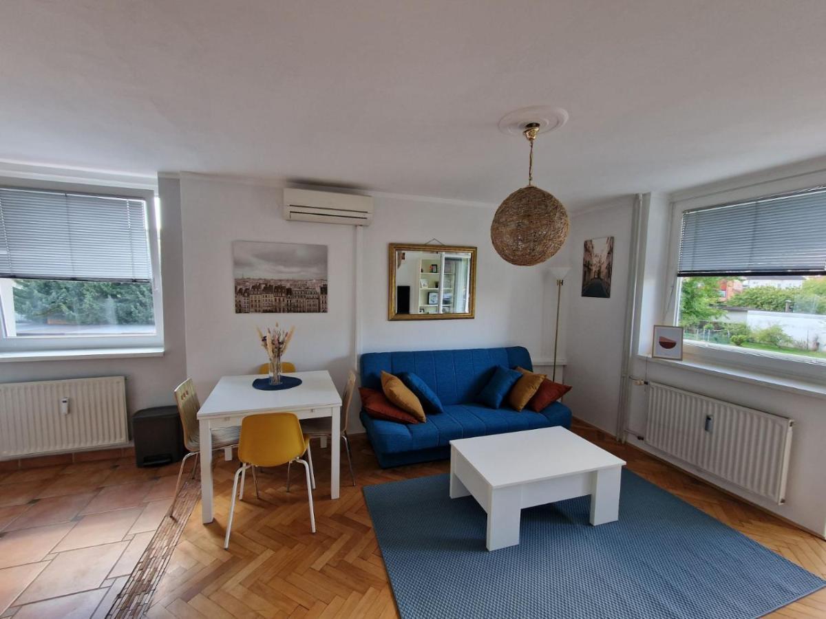 Lovely Condo With Free Parking Ljubljana Buitenkant foto